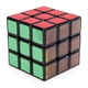 thumbnail image 3 of Juegos de Estrategia Spin Master Cubo Fantasma 3x3, 3 of 4