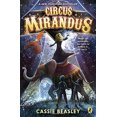 thumbnail image 5 of Circus Mirandus, 5 of 5