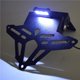 thumbnail image 3 of Luz LED de portamatrículas de motocicleta para CBR150R 2019-2020, 3 of 5