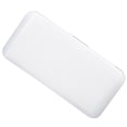 thumbnail image 1 of Diffuser Flash Softbox Diffuser for GODOX IM30 Flashlight Camera Speedlight Head Protective Cover, 1 of 7
