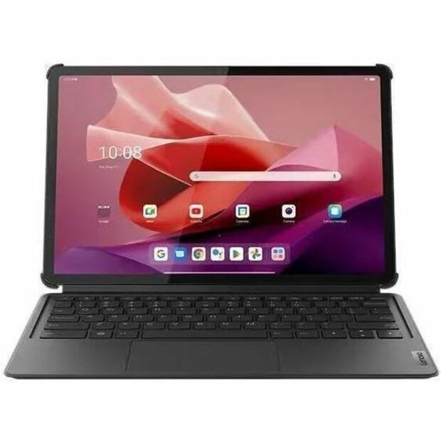 Lenovo ZG38C05223 P12 Keyboard Pack Accs: Computer Accessories