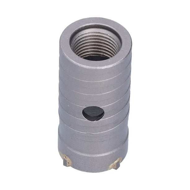 Hole cutter for concrete deals