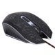 thumbnail image 5 of Ratón De Juegos, El Mouse De Computadora Con Cable De Juegos Con Ajustes De DPI De Nivel Múltiple Para Computadoras De Escritorio, Computadoras Portátiles Y PCS, 5 of 7