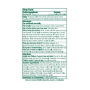 Biofreeze Biofreeze Professional Colorless 3oz Roll-On 3PK Pain Relief Arthritis Fast-Acting
