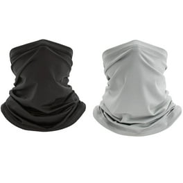 UV Buff Headwear Versatile Outdoor Gear Seamless