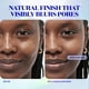 thumbnail image 3 of Protector solar Supergoop! Prebase de maquillaje facial Unseen SPF 50, 50 ml, 3 of 9