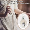 thumbnail image 4 of Perfume para hombres y mujeres, 100ml, Black Galloping Middle Arabia Dubai Vietnam, 4 of 4
