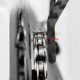 thumbnail image 4 of Carbon Fiber Chain Stabilizer Road Bike Chain Catcher Bicycles Accessories, 4 of 5