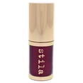 thumbnail image 2 of Shine Fever Lip Vinyl - Supercharge, 2 of 2