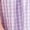 Purple, variant on Minnie Mouse Toddler Girls Woven Short Sleeve Dress, Sizes 12 Months-5T