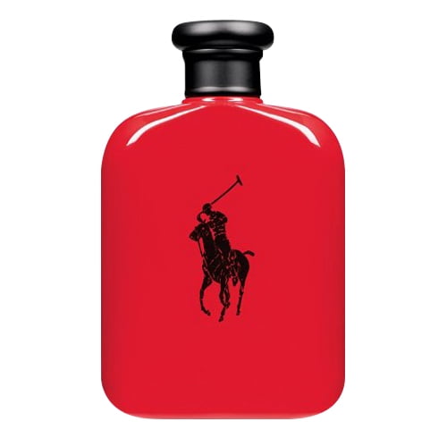 polo red ralph lauren 4.2 oz