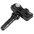 thumbnail image 3 of Tire Pressure Monitoring Sensor,3AA907275D 433MHz Car Tire Tire Pressure Sensor A D Industry-Leading Standards, 3 of 7