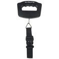 thumbnail image 3 of Optima Home Scales NA-110 Navigator Luggage Weight Scale, 3 of 3