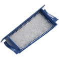 thumbnail image 4 of 30 Piezas para Respironics DreamStation CPAP Filtro de Polen Reutilizable, 4 of 5