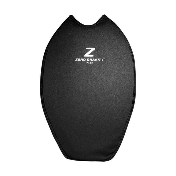 Airtime Watertime Women's Z-Pads