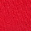 Ruby Red