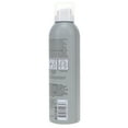 thumbnail image 6 of Living Proof Full Dry Volume & Texture Spray 7.5 oz, 6 of 8