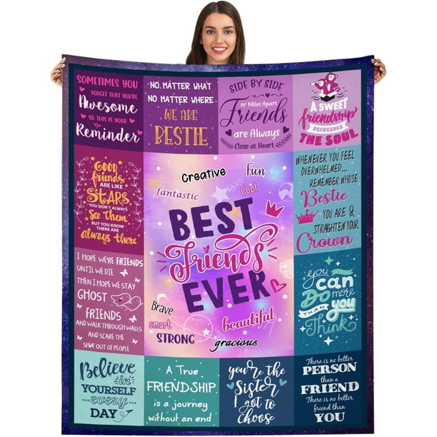 LHSHID Goddaughter Gifts from Godmother Godfather to My Goddaughter Blanket Throw Christmas Birthday Christian Gifts for Goddaughter from Godmother 50x60in