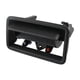 thumbnail image 2 of Mango De Puerta Trasera Para Camioneta Chevrolet C2500 K2500 K3500 1988-2000, 2 of 8
