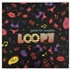 thumbnail image 1 of Juego de cartas Loopys Fun Family para parejas y adultos, 1 of 1