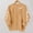 Khaki, variant on Oplxuo Valentines Sweatshirts for Women 2026 Heart Sweater Crewneck Long Sleeve Shirts Valentine Outfits Love Theme Graphic