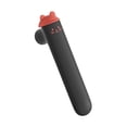 thumbnail image 4 of GUOOL Door Handle Cover Child Protection Door Knob Protector Anti Collision For Living Black, 4 of 9