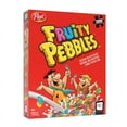 thumbnail image 1 of USAopoly Post Cereal "Fruity Pebbles" 1000 Piece Puzzle, 1 of 4