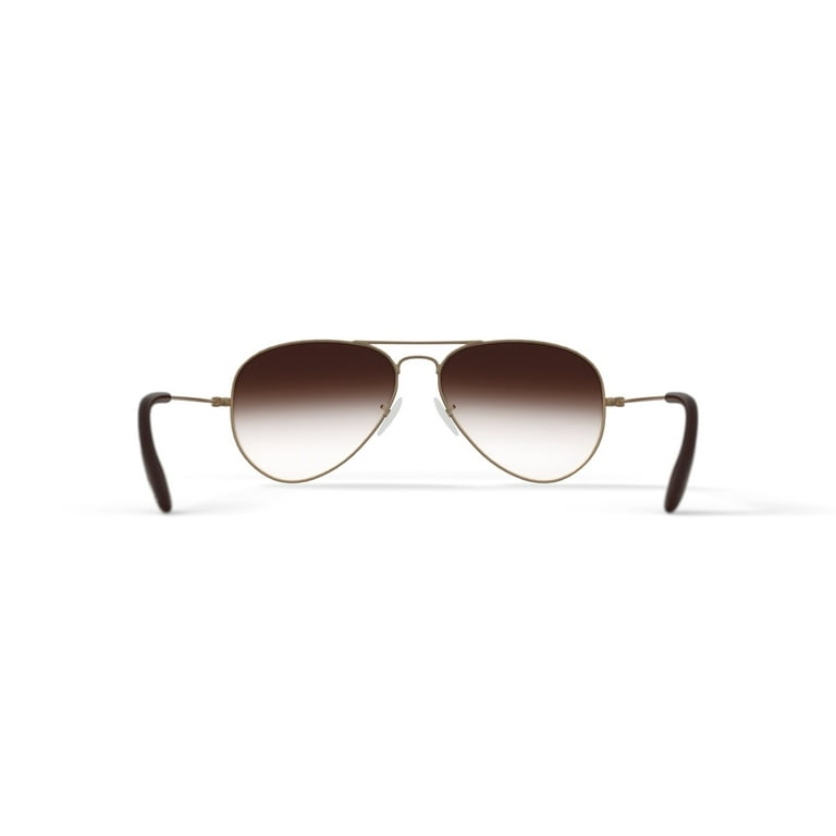 Ray ban gladiator sunglasses sale