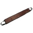 thumbnail image 4 of Back Back Tanning Applicator Soft Flocking Tanning Cream Lotion Mousse Oil Application Band, 4 of 7