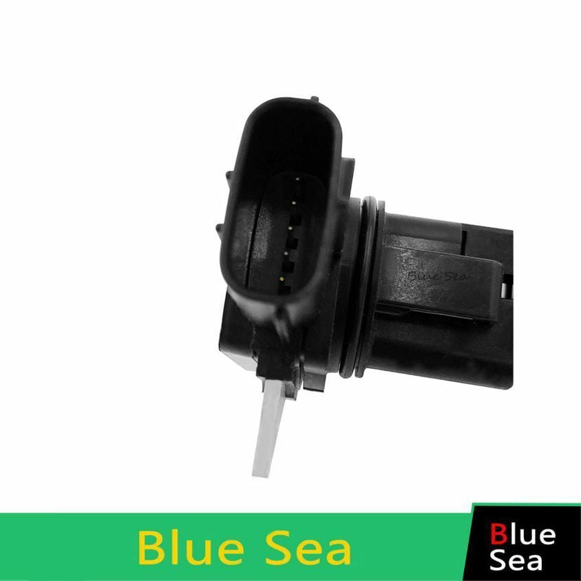 MAF Mass Air Flow Meter Sensor for Subaru Impreza WRX STI Forester 22680-AA380