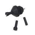 thumbnail image 4 of TFixol Universal Clutch Alignment Centering Tool Clutch Hole Corrector Car Clutch Correction Tool, 4 of 6