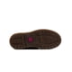 thumbnail image 5 of Zapatos Escolares Jakuna 25502 negro 21.5, 5 of 5