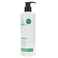 thumbnail image 2 of IMAGE Skincare ORMEDIC Balancing Facial Cleanser 12 oz, 2 of 8