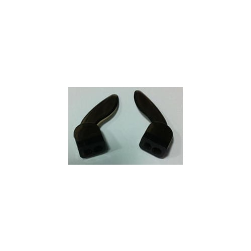 udi009