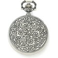 thumbnail image 3 of Charles-Hubert Paris Men's 3924 Classic Collection Pocket Watch, 3 of 5