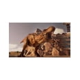 thumbnail image 4 of Jurassic World Evolution 2 para PlayStation 4, 4 of 4