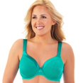 thumbnail image 1 of Vanity Fair Women  Adjustable Soft bras, 1 of 4