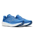 thumbnail image 4 of Size 10 - New Balance Fresh Foam X 1080v13 Marine Blue Night Sky, 4 of 6