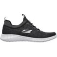 thumbnail image 3 of Skechers Elite Flex Hartnell Sneaker (Men's), 3 of 7