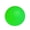 Green, variant on Maltose Gel Squishy Stress Relief Ball for Adults, Soft Slow Rising Sensory Squeeze Ball