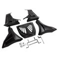 thumbnail image 4 of Engine Guard Fairing For HONDA REBEL CMX 300 2017-2023, 4 of 10