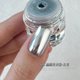 thumbnail image 1 of 1 tarro de polvo para uñas con efecto perla, espejo Aurora cromado, sirena, polvo artístico para uñas, arcoíris AB, espejo mágico, suministros de polvo de concha de perla, 1 of 5