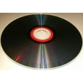 thumbnail image 4 of How Bizarre (CD) by OMC, 4 of 5