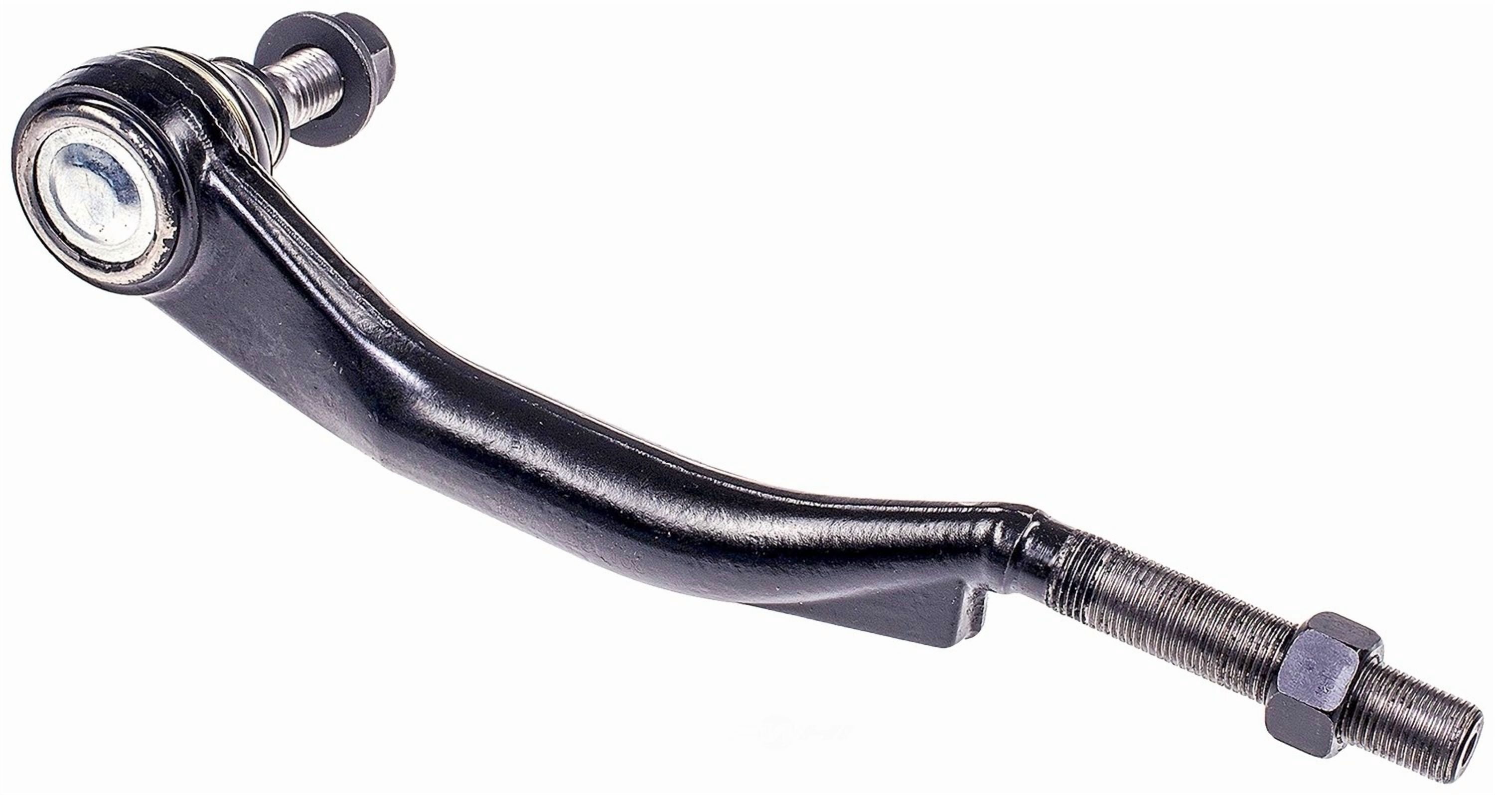 FVP TO91091 Steering Tie Rod End