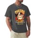 thumbnail image 5 of Camiseta de manga corta de moda de la película Tales of the Cartoon, Roth American Custom Car Ed Idol, camisetas para hombre, 5 of 8