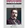 thumbnail image 1 of Play Puccini: 10 Arias Transcribed for Clarinet and Piano, 1 of 1