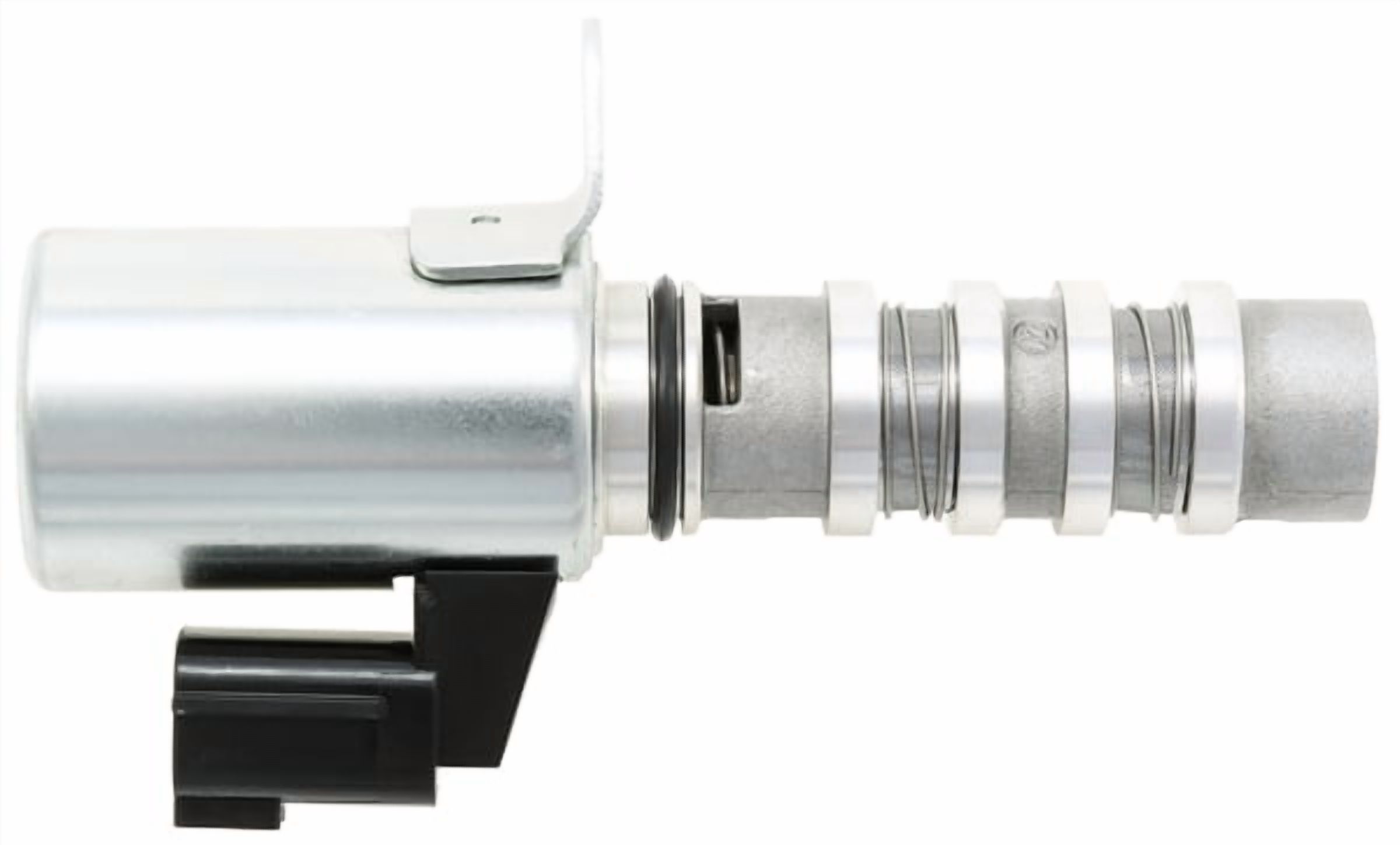 NTK Engine VVT Solenoid