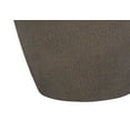 thumbnail image 3 of Monarch Specialties Lighting, 27"h, Table Lamp, Grey Ceramic, Beige Shade, Contemporary, 3 of 6