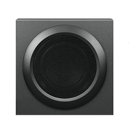 LOGITECH Enceintes Z337 Bold Sound Bluetooth 980-001261