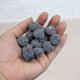 thumbnail image 4 of Artificial Blueberry 50pcs Fake Blueberries Artificial Fruits Lifelike Frosted Blueberries Simulatio Wuqx, 4 of 4